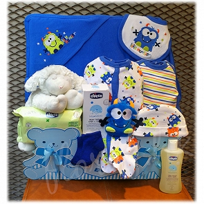 B26 BB滿月 初生嬰兒 100日百日宴嬰兒禮物盒香港 B26 BB滿月 初生嬰兒 100日百日宴嬰兒禮物盒香港